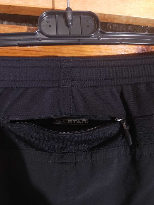 Adidas ClimaCool Къси Панталони Мъжки/М