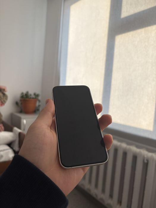 iphone 13 mini 128gb