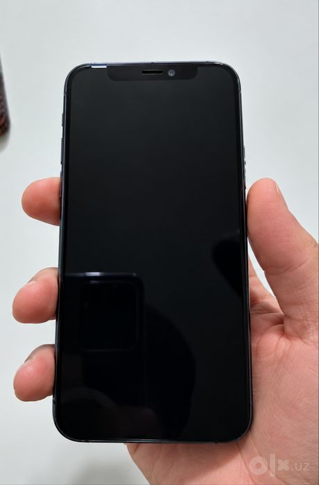 iPhone 12 mini 64/100