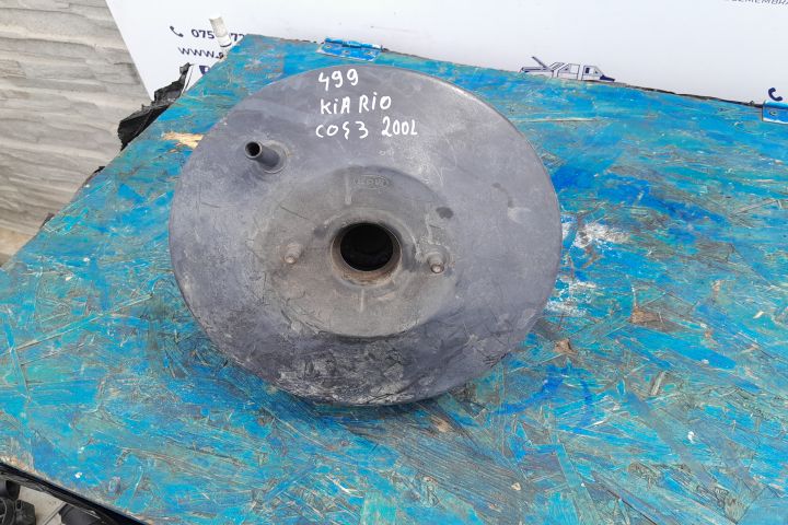 Pompa servofrana 58500 FD100 K30C 43 800C TULUMBA 58500 FD100 K30C 43