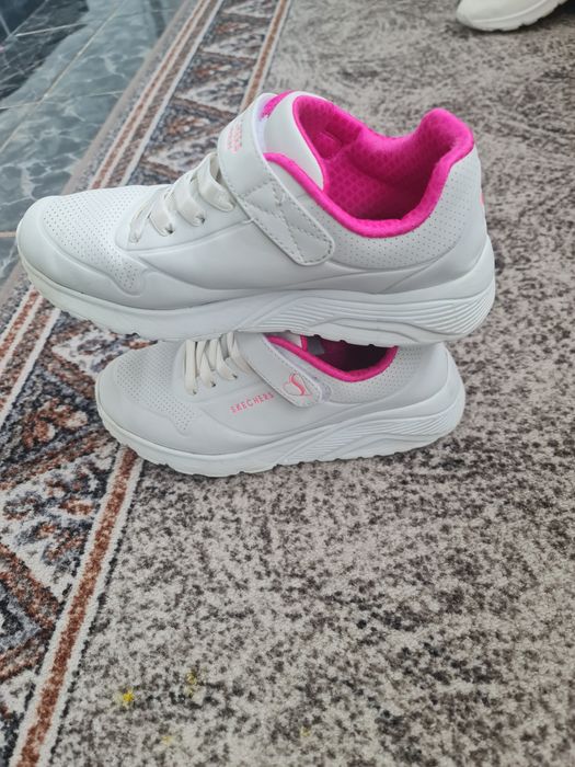 Skechers, adidași  nr 36-36,5