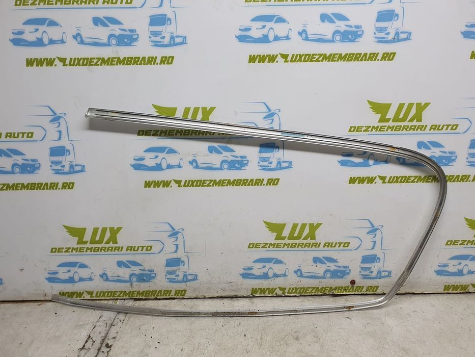 Ornament usa 3af853345n Volkswagen Passat B7 (2010 - 2015) 2.0 tdi