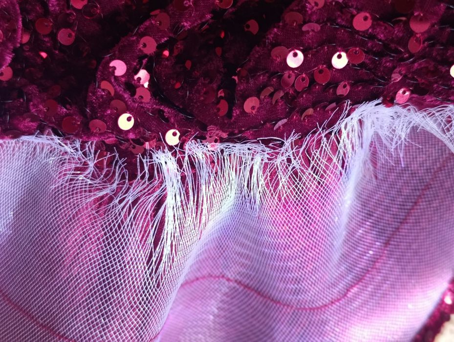 Продам платье детское , не одевалось , новое