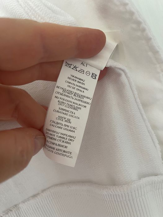 35lv do 30.10!Polo Garage,марково спортно сако 100%памук