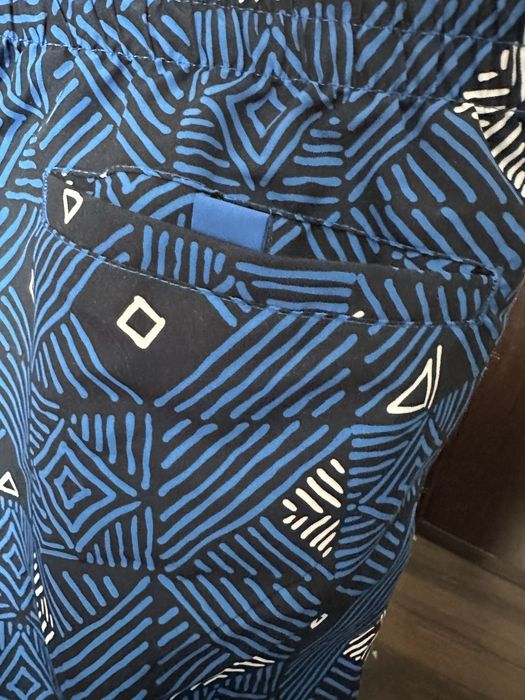 Плавки мужские новые