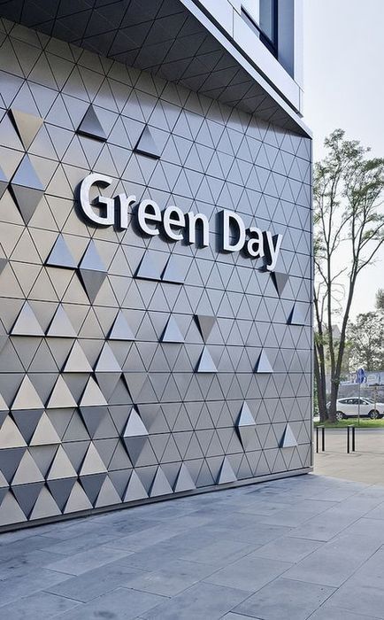 Печать баннера, пленки, плаката, холста, срочнo зa 1 дeнь пeчaть