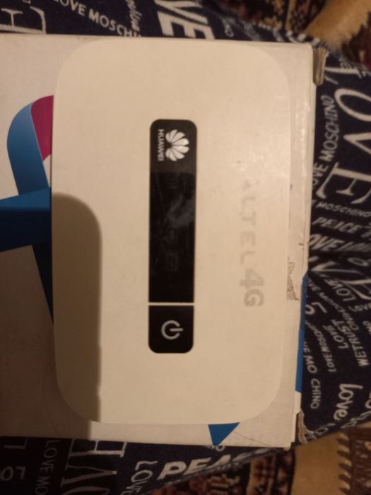 Вай фай универсальный