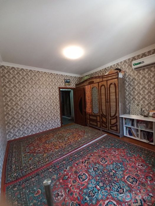Srochna sotiladi 2 xonali uy