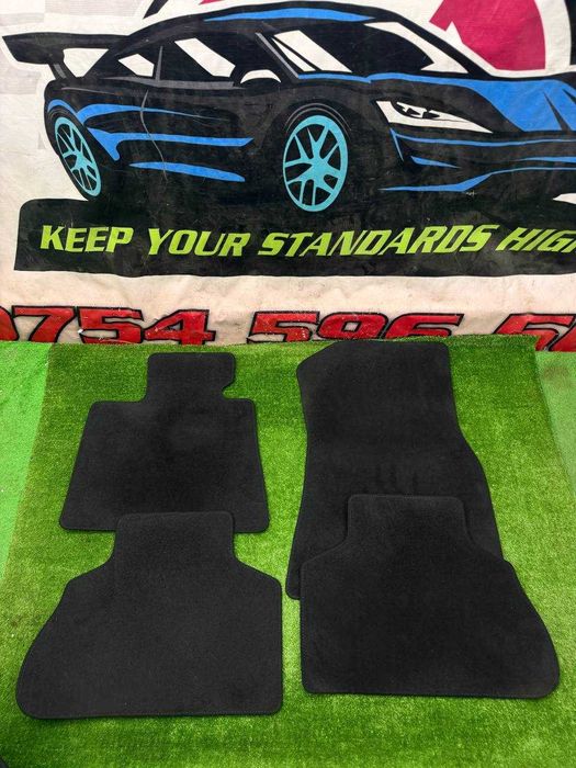 Set presuri Bmw X5 G05 51477997858