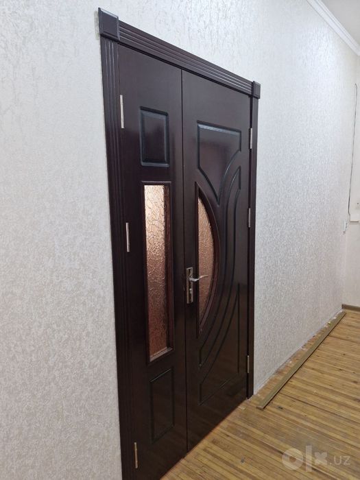 Эшиклар Чиланзар Бешкургон