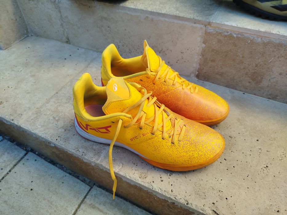 Tenesi Fotbal Kipsta 42