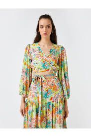 Костюм KOTON Турция