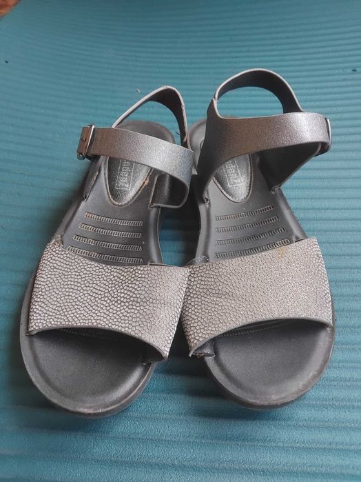 Tendenz дамски летни обувки /  сандали