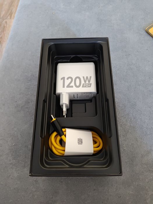 Ulefone Armor 23 Ultra