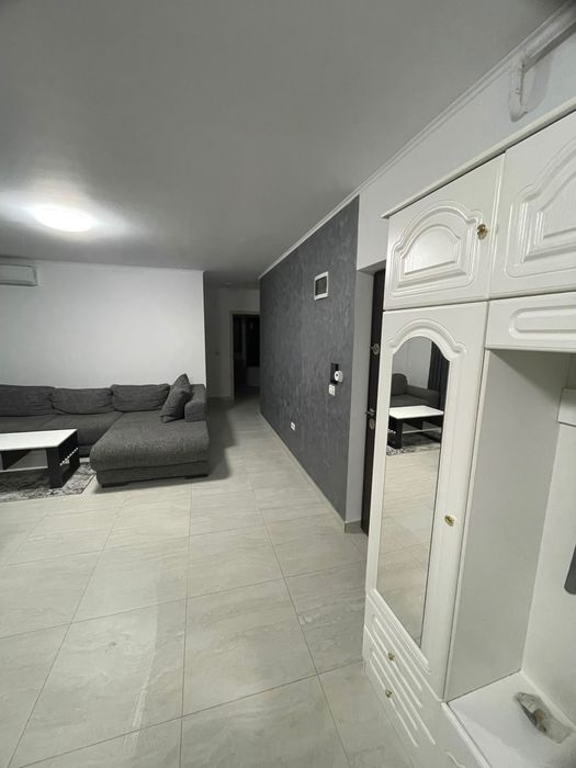 Chirie apartament