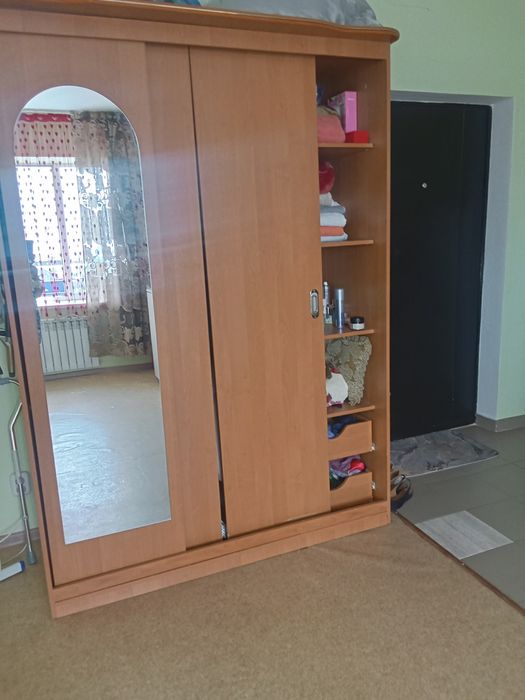 Продам шкаф 12000