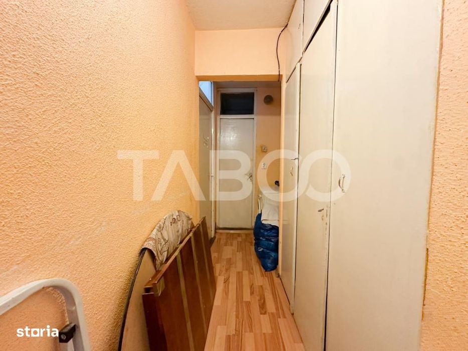 Apartament 4 camere decomandate vanzare zona garii Cluj-Napoca