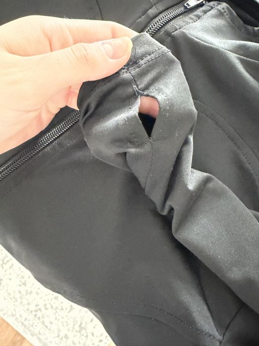 Все в хорошем состоянии.