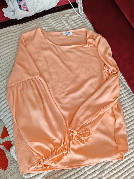 Bluza LeGer , marime 42