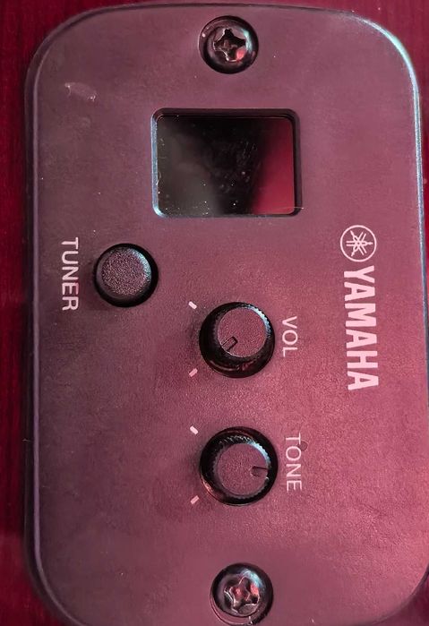 - ПРОДАМ гитару!