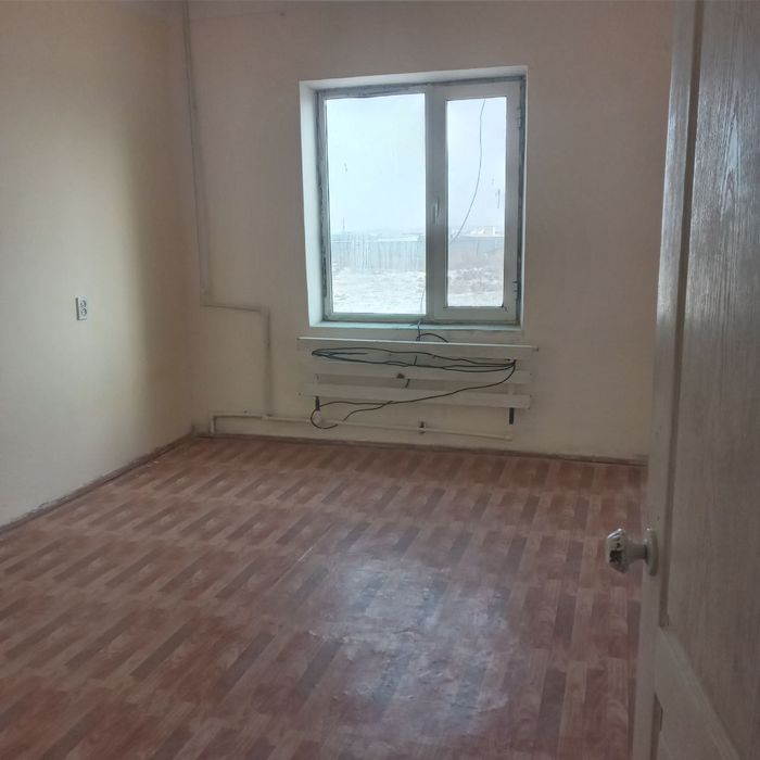 Vakzaldan 2 hona 3 hona qilsayam boladi narhini kelishamizladi