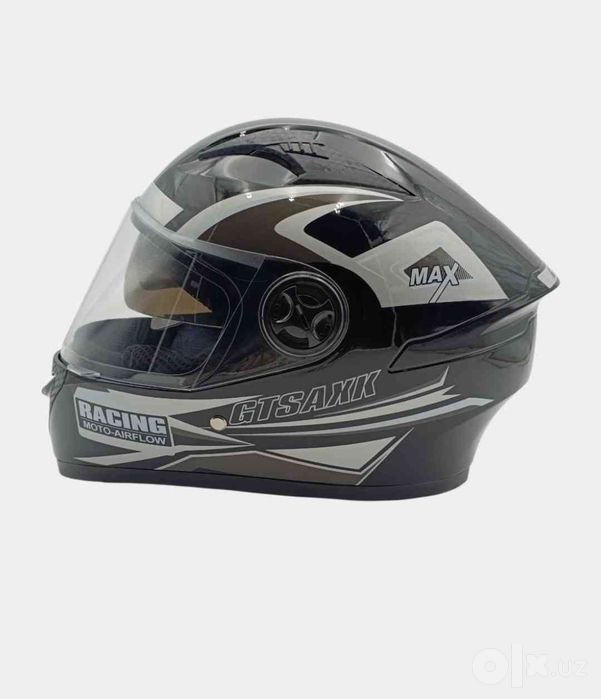 moto shlem kaska