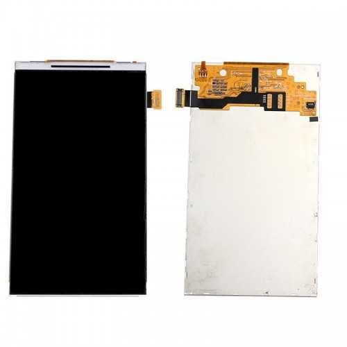 LCD Дисплей + Тъч скрийн Samsung GALAXY А серия