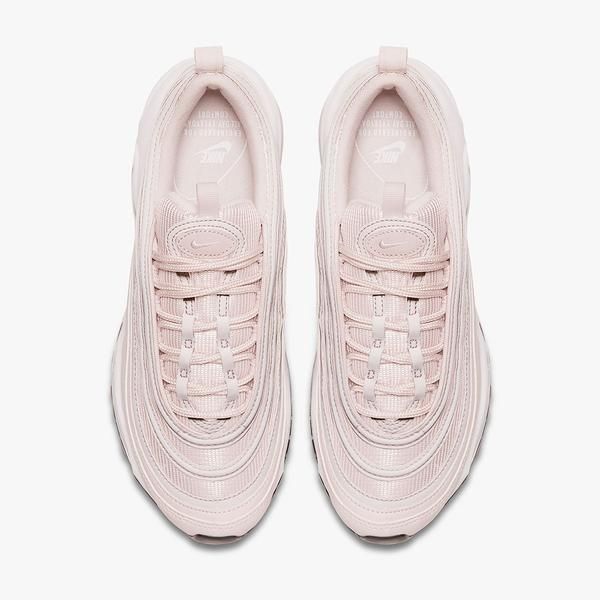 Nike Air Max 97 Pink