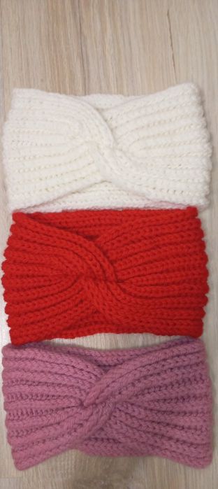 Продается Ручная работа