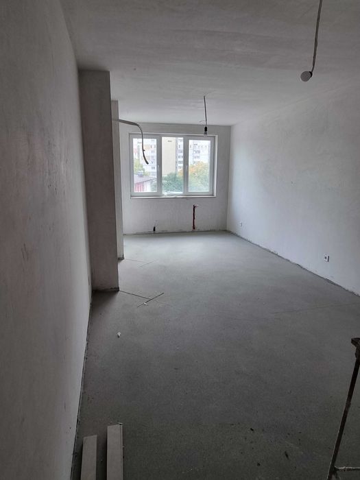 Продава се Тристаен апартамент в София, Надежда 4 - 104 кв.м за 997 €/кв.м - Снимка #6