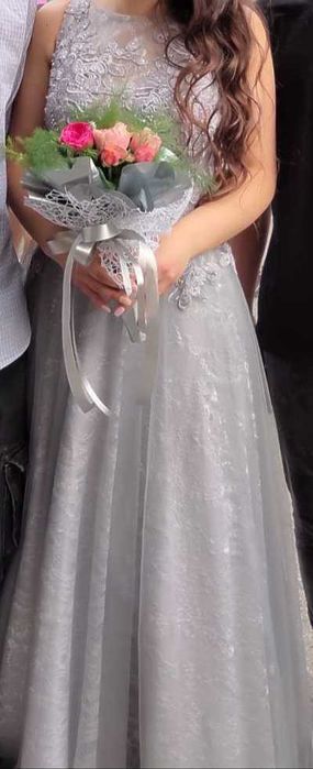 Бална рокля - 350лв