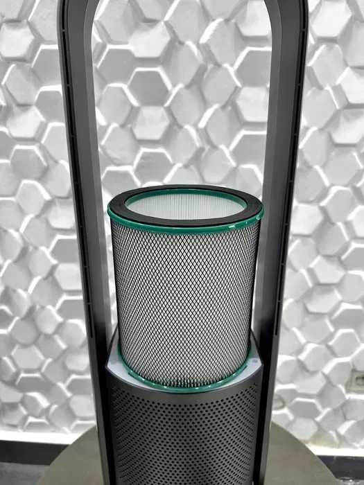 Очистители воздух  mirt