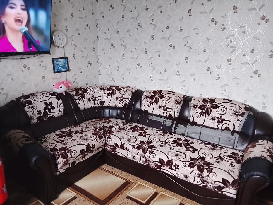 Продам диван / продажа дивана