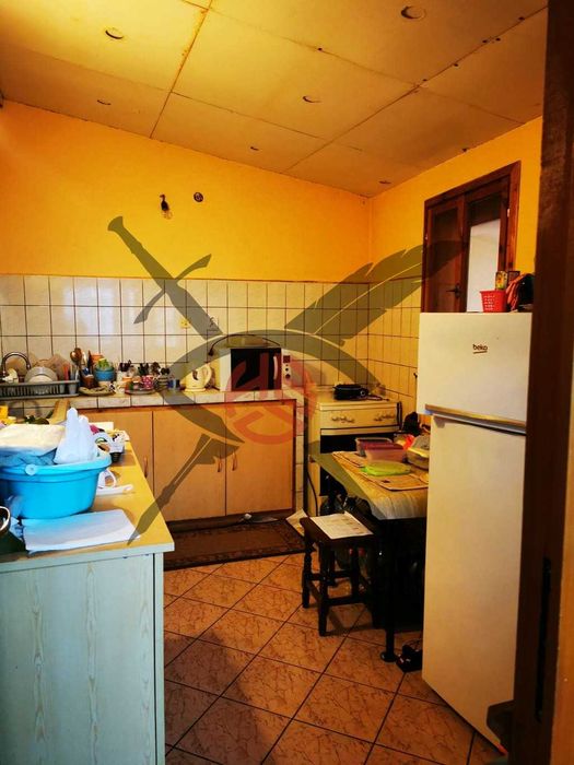 Продава се Къща в Пловдив, Център - 380 кв.м за 790 €/кв.м - Снимка #9