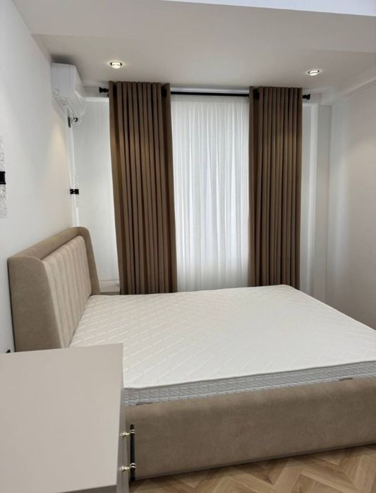 Аренда Юнусобод Новостройка 6 кв 2 хона 2/8/16