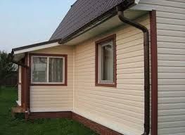 Продам водосток!