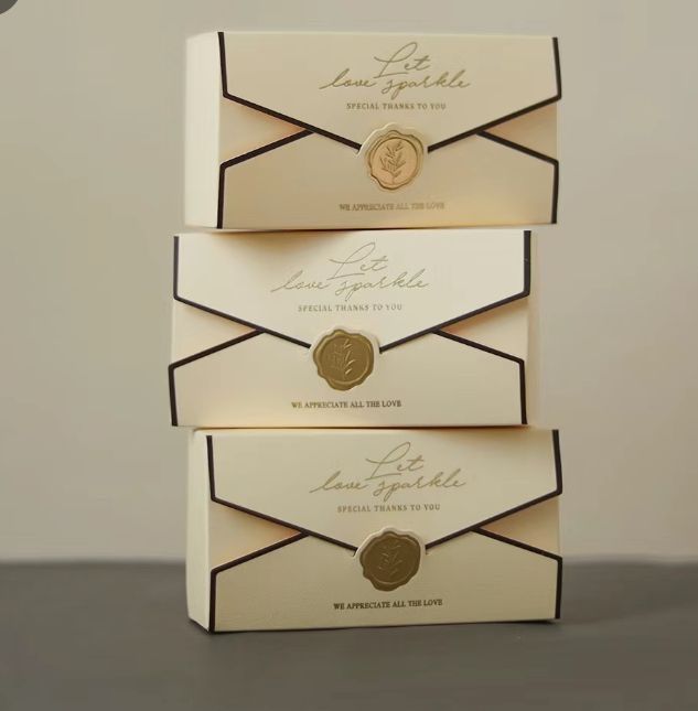 Бонбоньерки