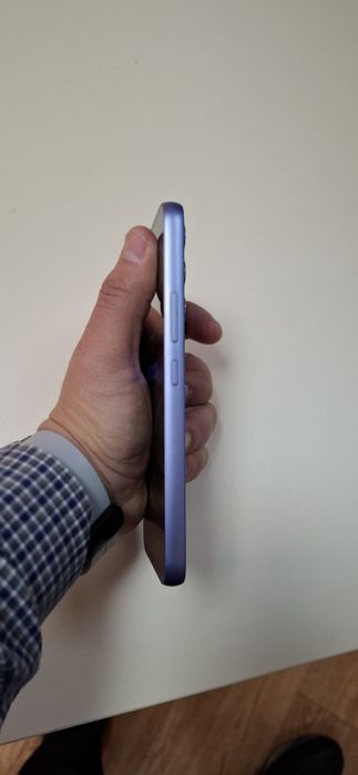 Продам самсунг А54 256 гб