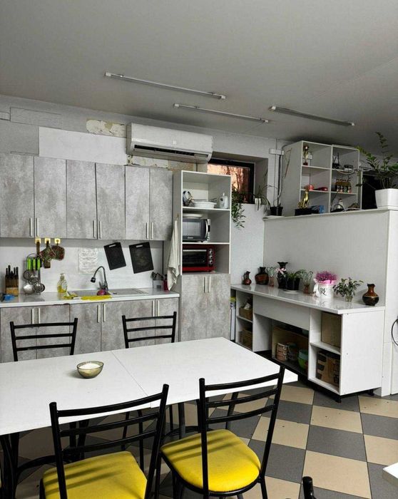 West Point Hostel – Хостел Алматы