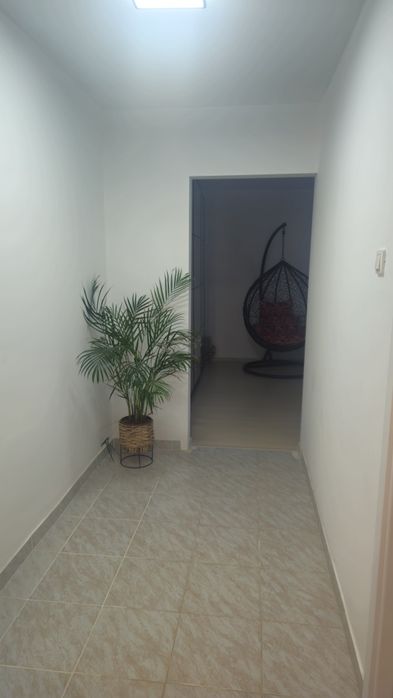 Apartament 2 camere de închiriat