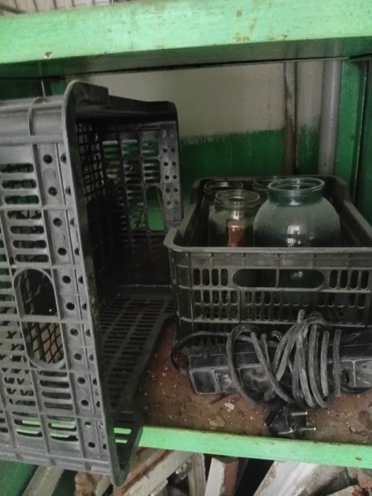 Все для дачи бесплатно