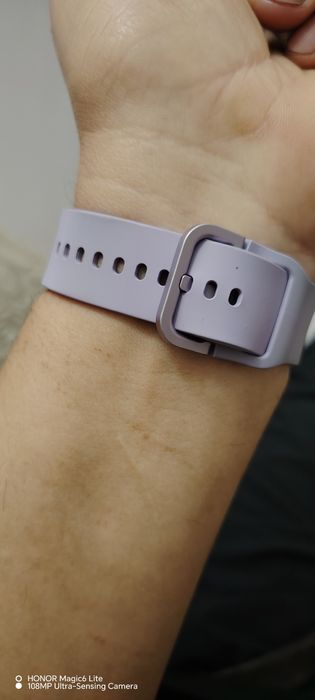 Samsung galaxy watch 5