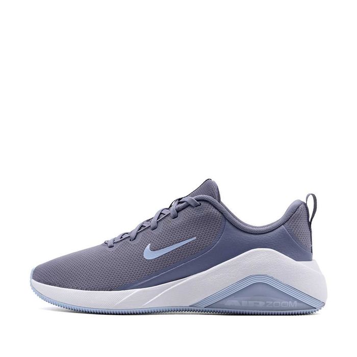 Нови маратонки Puma, 39 номер, дишащи