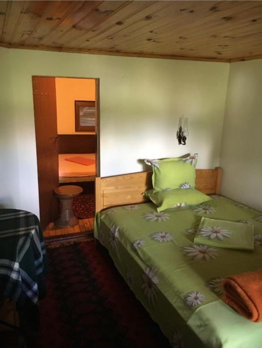 Къща за гости в град Елена