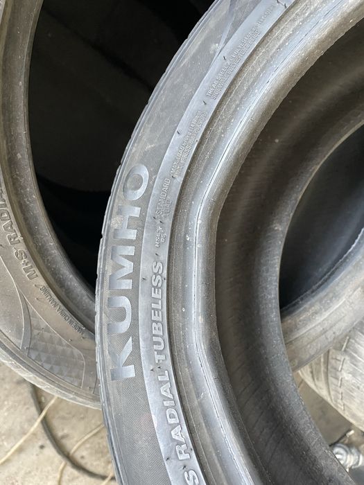 235/45/18 летний