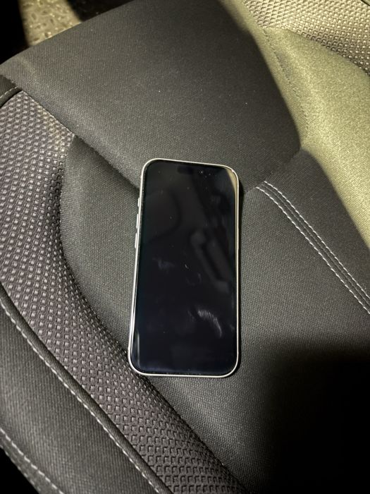 Iphone 17pro 256gb