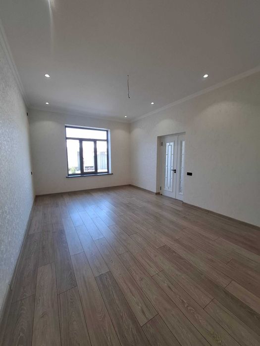 Продаётся новый дом не далеко от поста Рохат