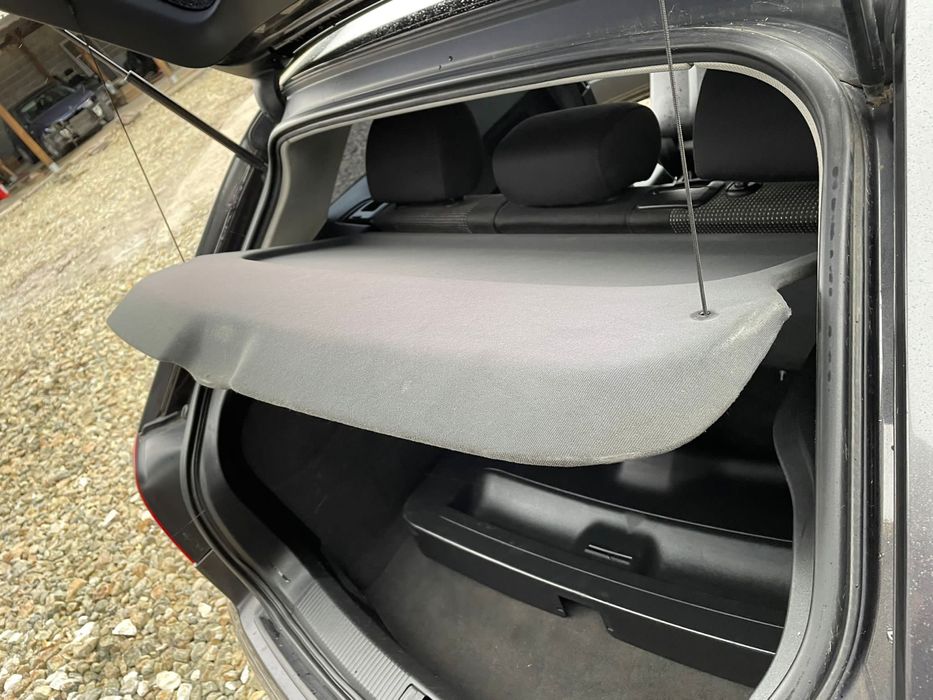 Audi a3 8p 2.0tdi DSG НА ЧАСТИ