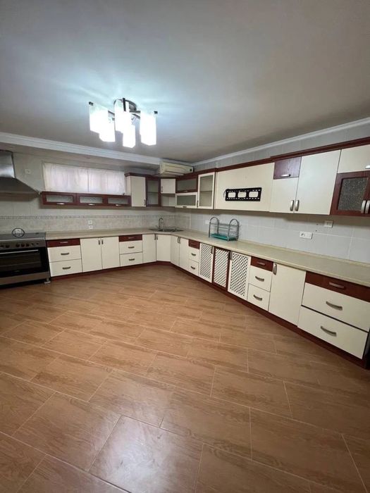 Аренда участка 5,5 соток Мирзо-Улугбекский район ( н439 )