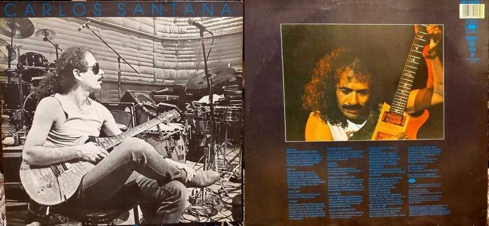 Viniluri (discuri) originale -25 lei bucata - Diversi interpreti
